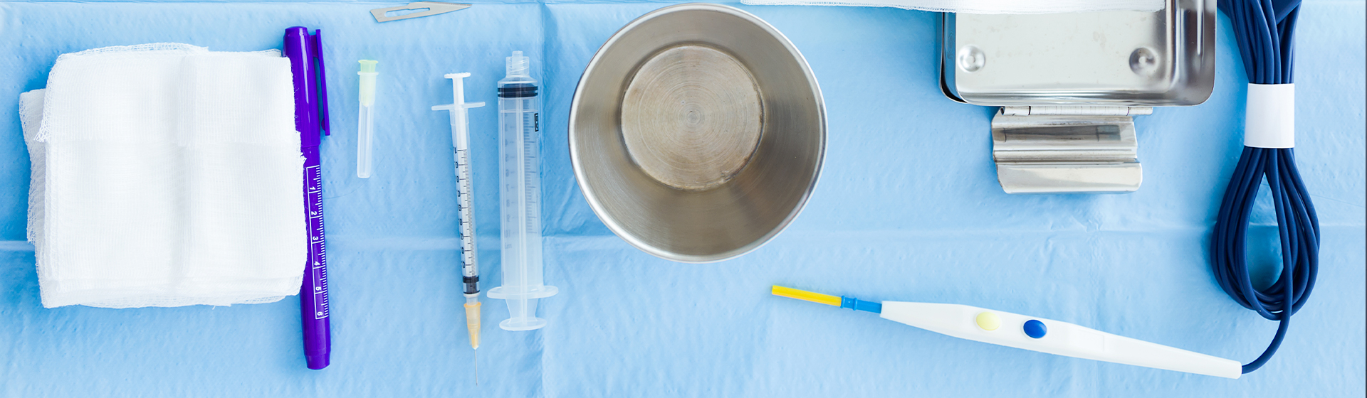 SUZHOU TEXNET CO., LTD.