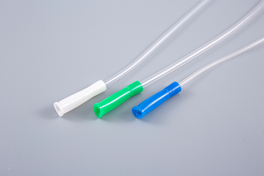 SUZHOU TEXNET CO., LTD.