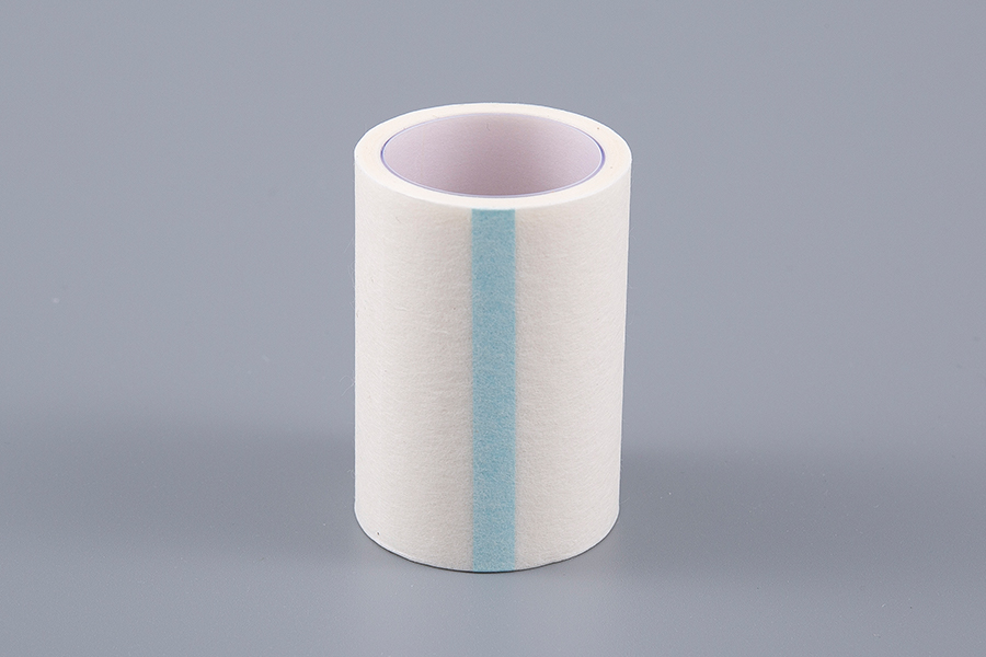 9.14m BONIDOS DE PAPELA MEDICAL HIPOALLERGENTIC