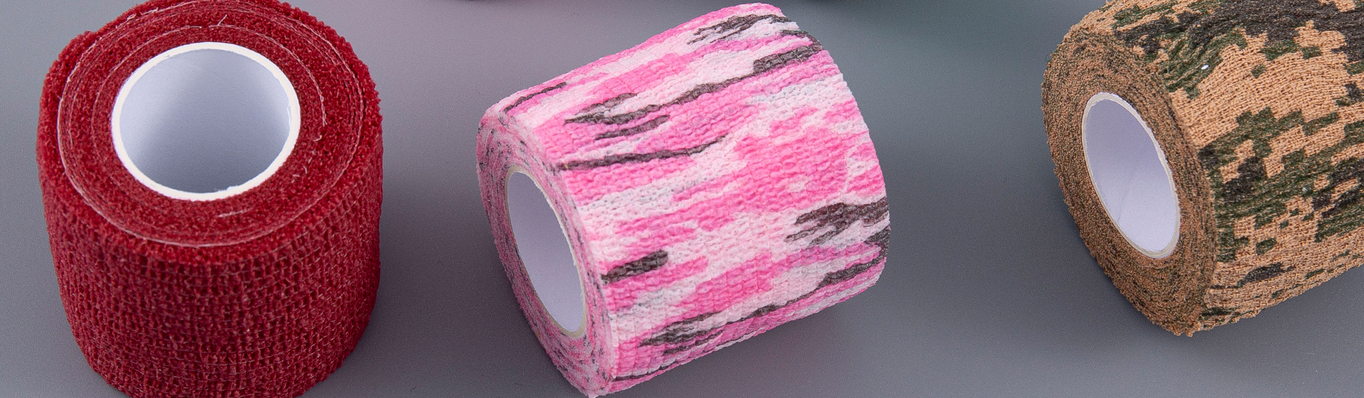 SUZHOU TEXNET CO., LTD.