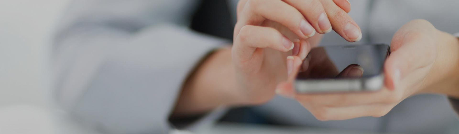 SUZHOU TEXNET CO., LTD.