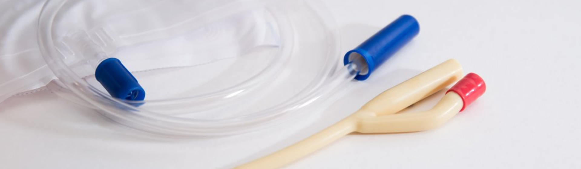 SUZHOU TEXNET CO., LTD.