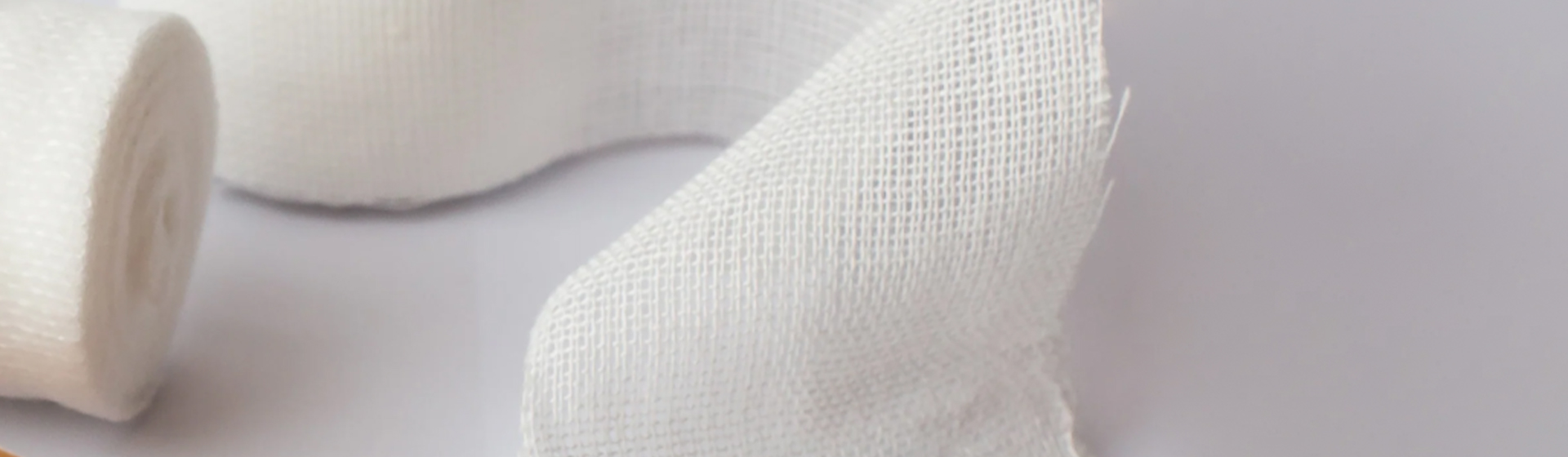 SUZHOU TEXNET CO., LTD.