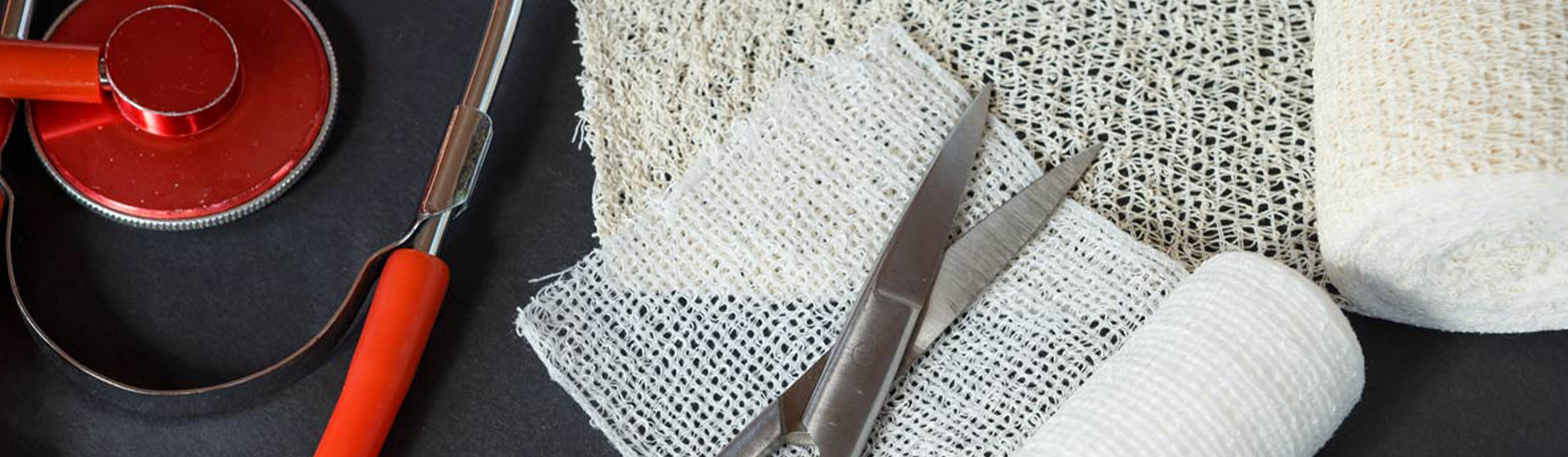 SUZHOU TEXNET CO., LTD.