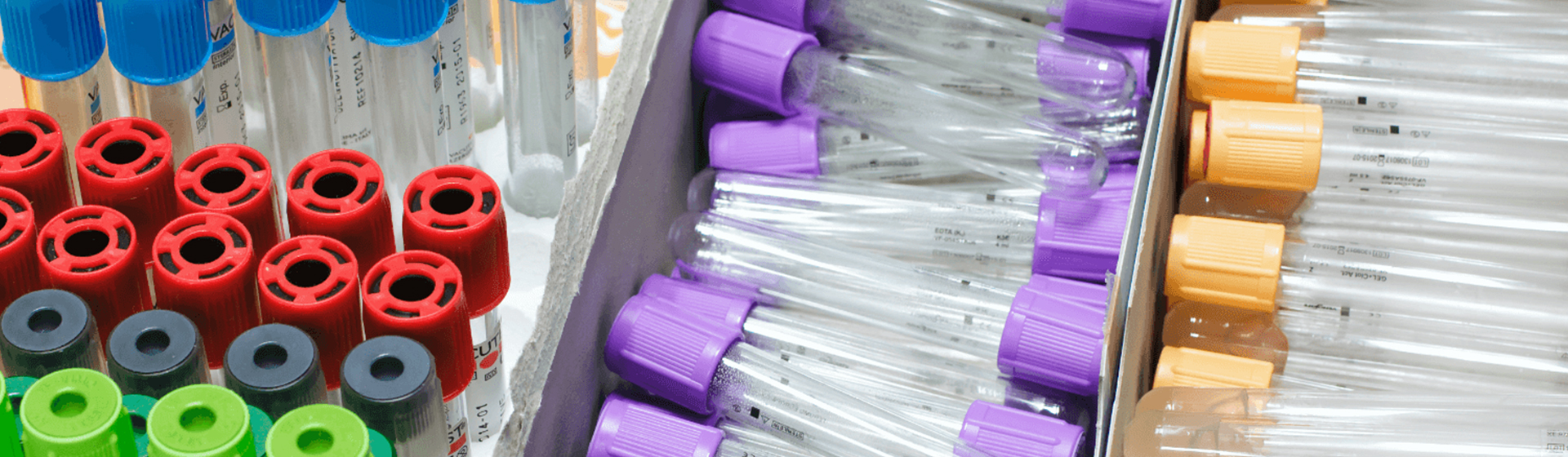 SUZHOU TEXNET CO., LTD.