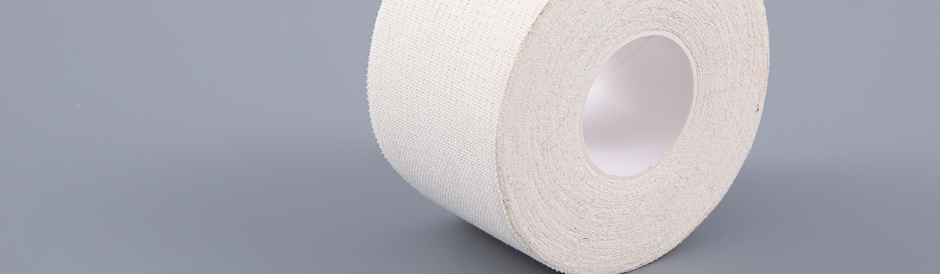 SUZHOU TEXNET CO., LTD.