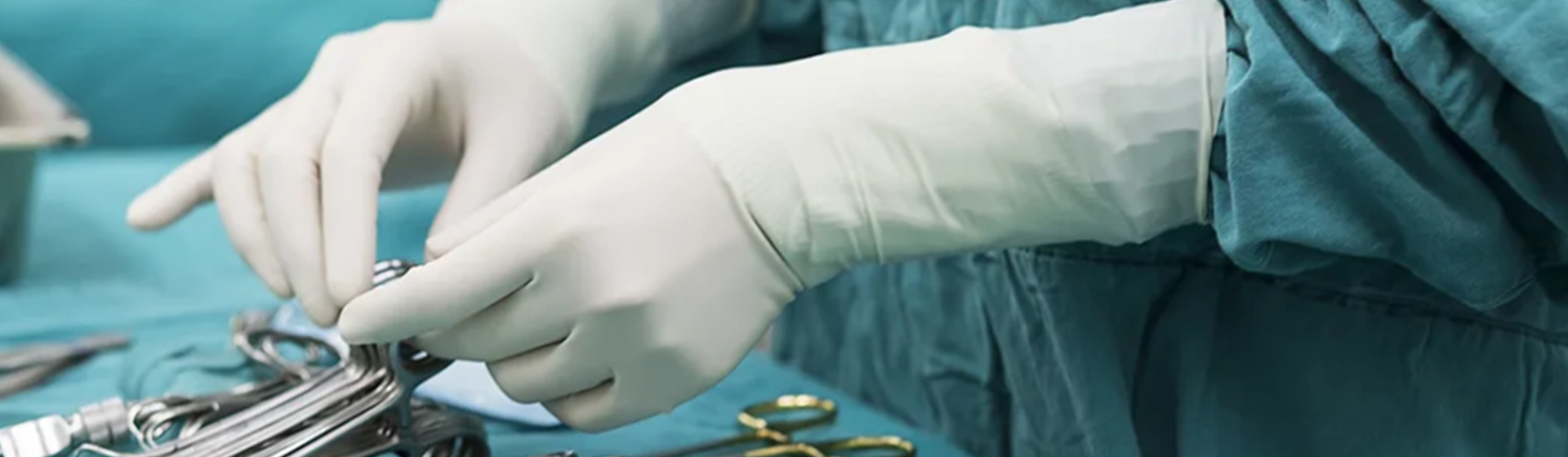 SUZHOU TEXNET CO., LTD.