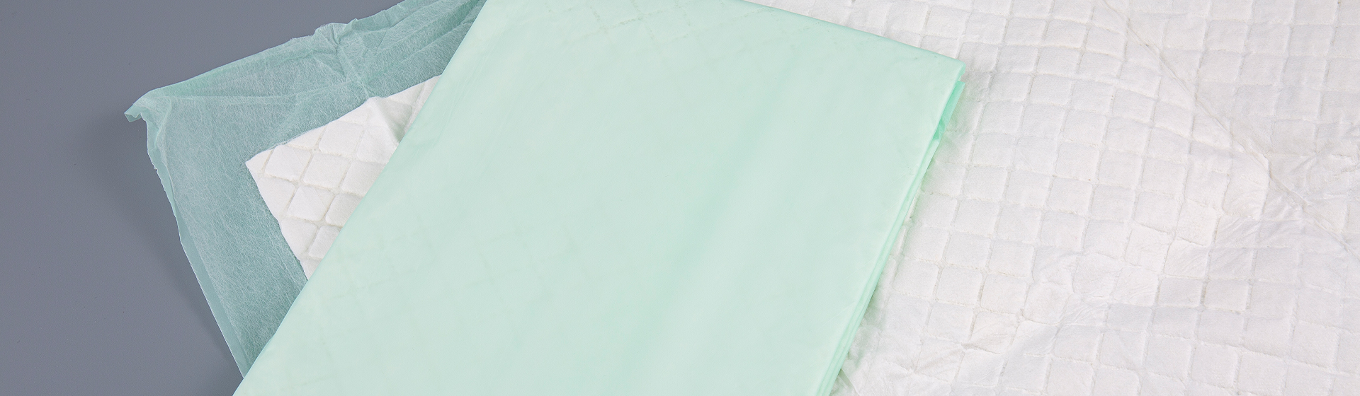 SUZHOU TEXNET CO., LTD.