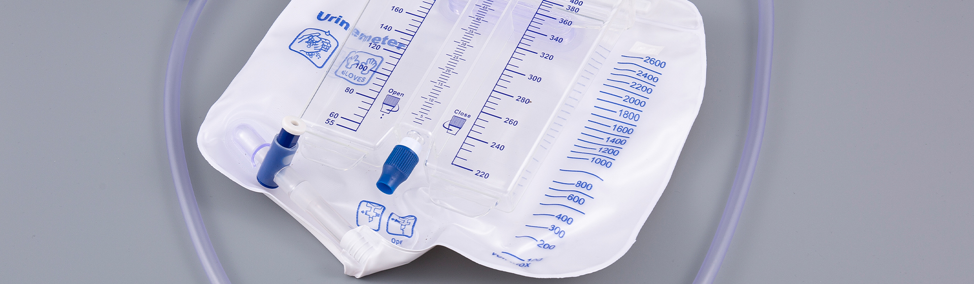 SUZHOU TEXNET CO., LTD.