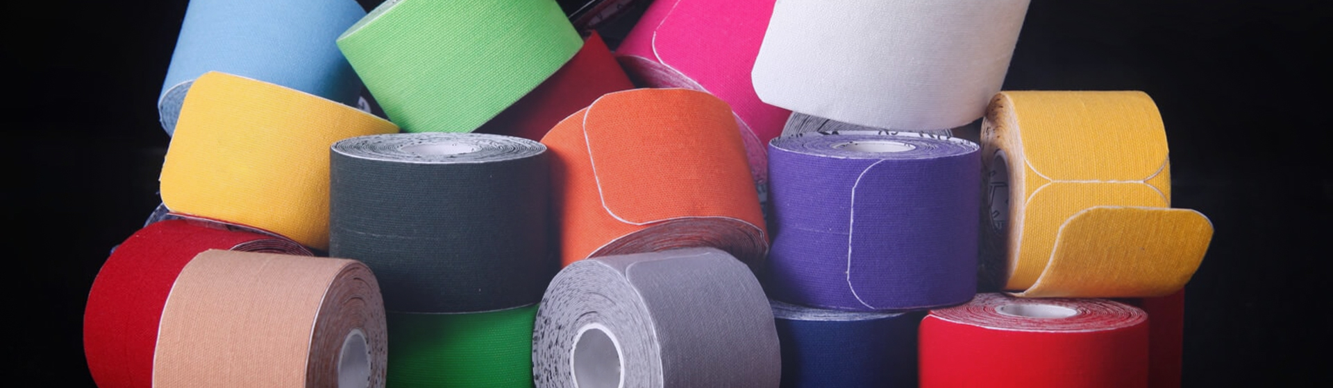 SUZHOU TEXNET CO., LTD.