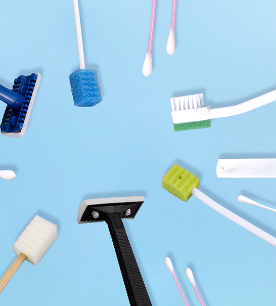 SUZHOU TEXNET CO., LTD.