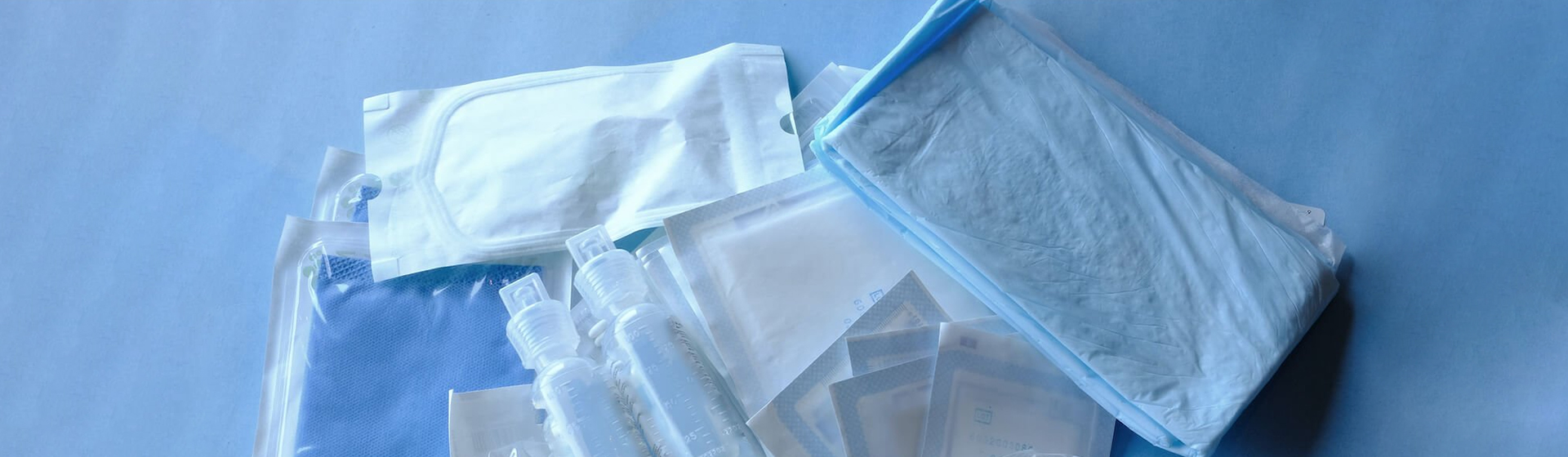 SUZHOU TEXNET CO., LTD.