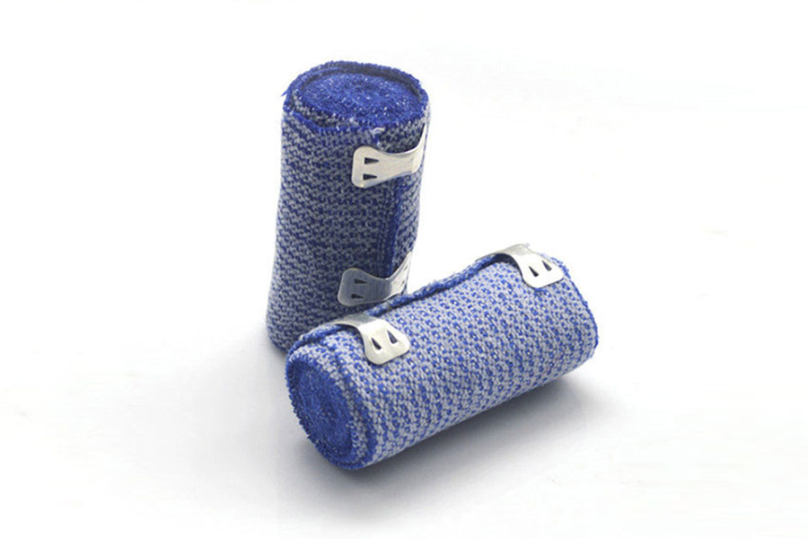 30cm-150cm de baixa temperatura de bandagem a frio