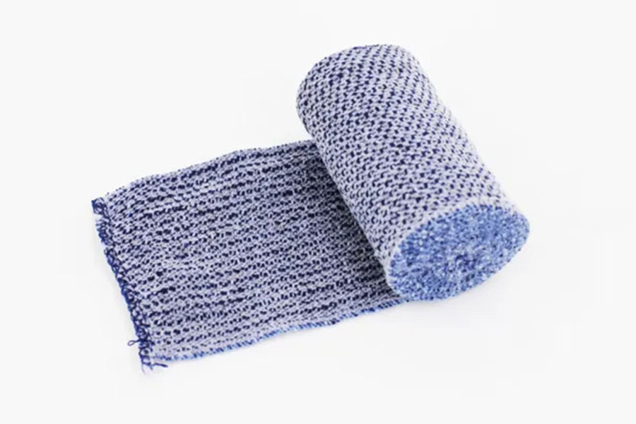 30cm-150cm de alívio de inflamação coesão