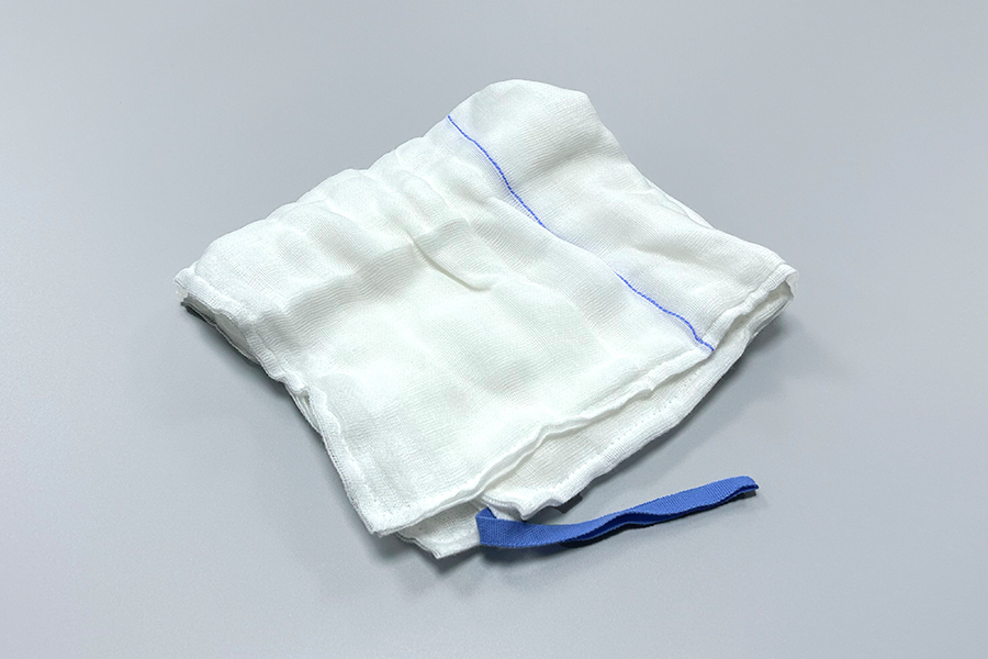 Limpeza líquida Sponge não lavada