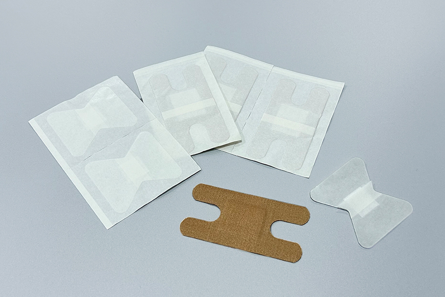 Proteção de proteção articular Knuckle e bandagens de dedos