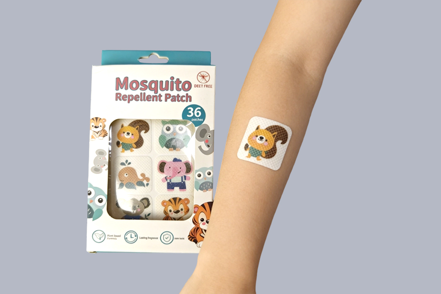 SUZHOU TEXNET CO., LTD.