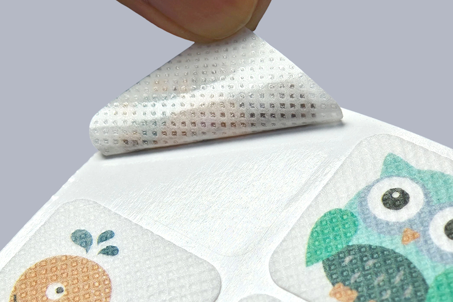 SUZHOU TEXNET CO., LTD.