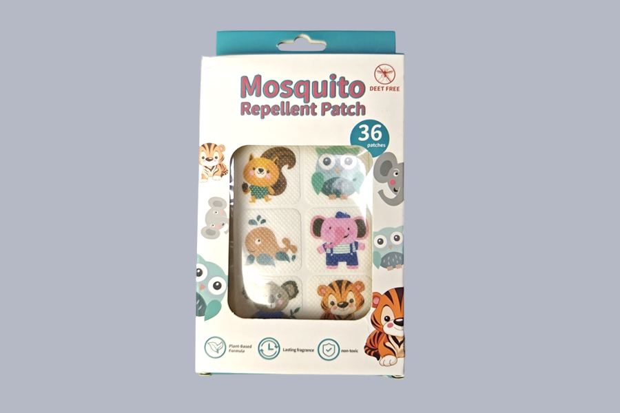 SUZHOU TEXNET CO., LTD.