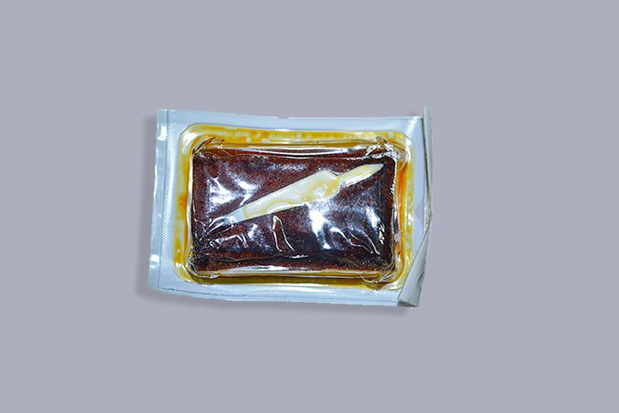 Escova de esponja para limpeza de unhas