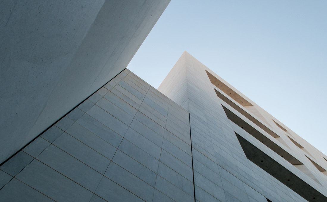 SUZHOU TEXNET CO., LTD.